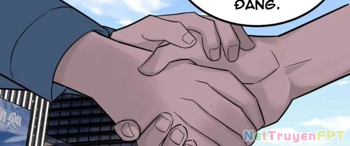 Ta Có Một Tòa Linh Anh Điện Chapter 72 - 42