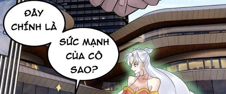 Ta Có Một Tòa Linh Anh Điện Chapter 72 - 43