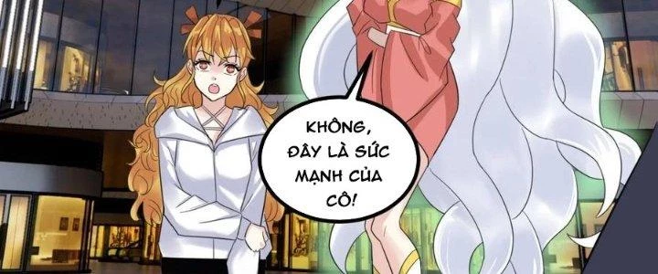 Ta Có Một Tòa Linh Anh Điện Chapter 72 - 44