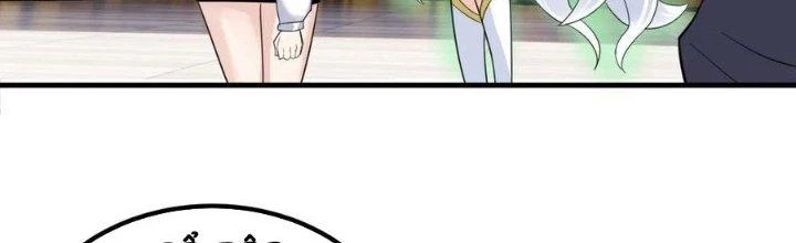 Ta Có Một Tòa Linh Anh Điện Chapter 72 - 45