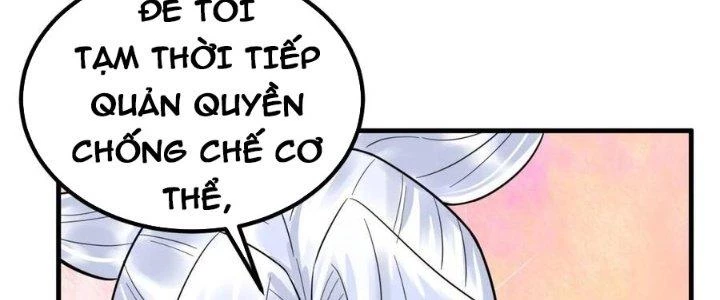 Ta Có Một Tòa Linh Anh Điện Chapter 72 - 46
