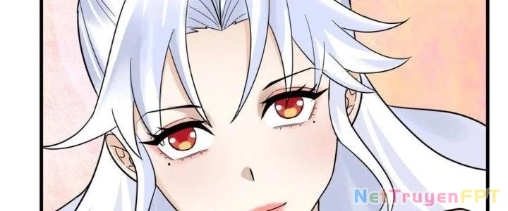 Ta Có Một Tòa Linh Anh Điện Chapter 72 - 47