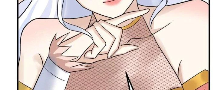 Ta Có Một Tòa Linh Anh Điện Chapter 72 - 48
