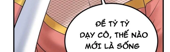 Ta Có Một Tòa Linh Anh Điện Chapter 72 - 49