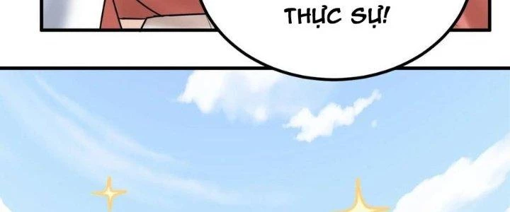 Ta Có Một Tòa Linh Anh Điện Chapter 72 - 50