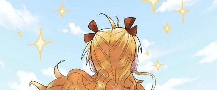 Ta Có Một Tòa Linh Anh Điện Chapter 72 - 51