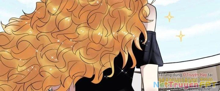 Ta Có Một Tòa Linh Anh Điện Chapter 72 - 52