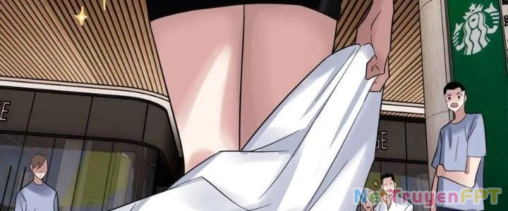 Ta Có Một Tòa Linh Anh Điện Chapter 72 - 54