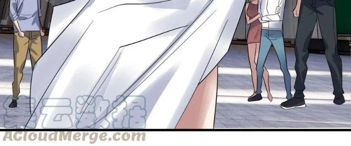 Ta Có Một Tòa Linh Anh Điện Chapter 72 - 55