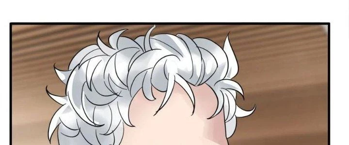 Ta Có Một Tòa Linh Anh Điện Chapter 72 - 56