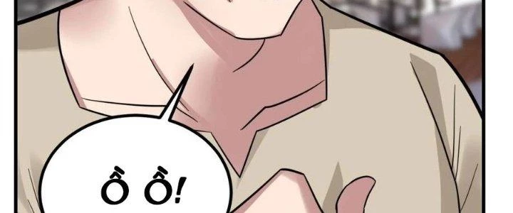 Ta Có Một Tòa Linh Anh Điện Chapter 72 - 58