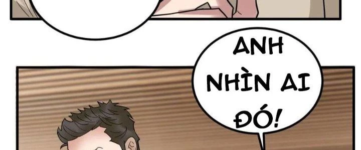 Ta Có Một Tòa Linh Anh Điện Chapter 72 - 59