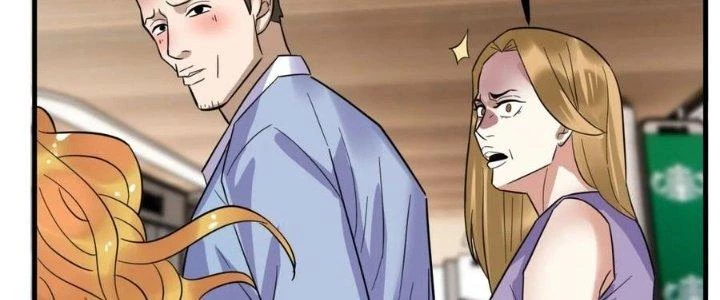Ta Có Một Tòa Linh Anh Điện Chapter 72 - 60