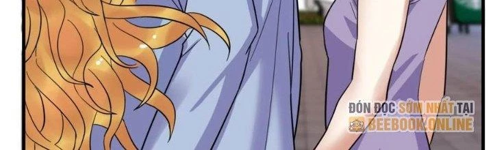 Ta Có Một Tòa Linh Anh Điện Chapter 72 - 61