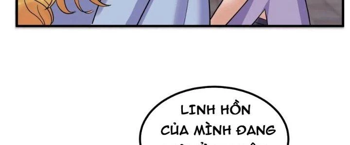 Ta Có Một Tòa Linh Anh Điện Chapter 72 - 62