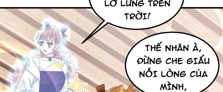 Ta Có Một Tòa Linh Anh Điện Chapter 72 - 63