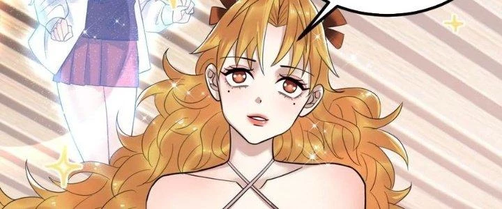 Ta Có Một Tòa Linh Anh Điện Chapter 72 - 64