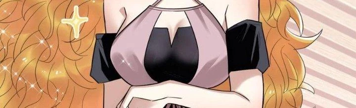 Ta Có Một Tòa Linh Anh Điện Chapter 72 - 65