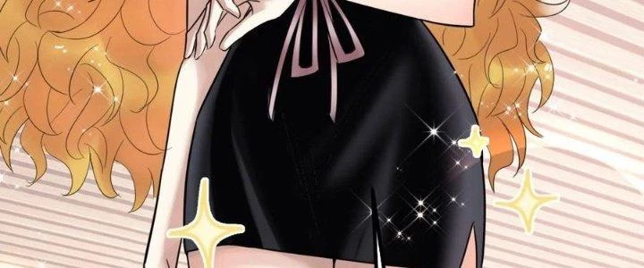 Ta Có Một Tòa Linh Anh Điện Chapter 72 - 66
