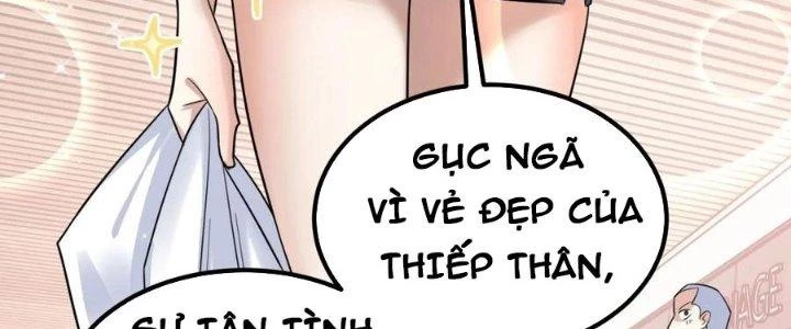 Ta Có Một Tòa Linh Anh Điện Chapter 72 - 67