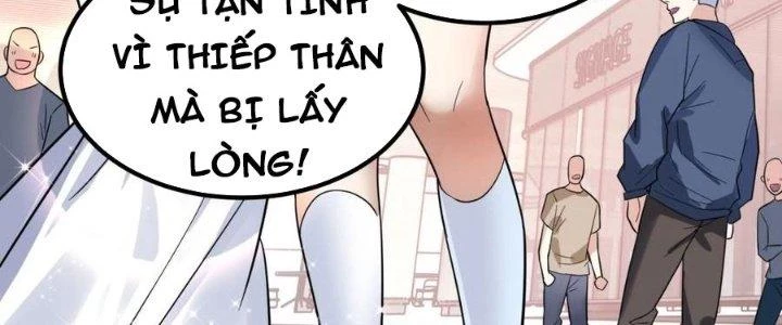 Ta Có Một Tòa Linh Anh Điện Chapter 72 - 68
