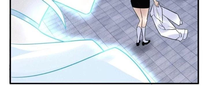 Ta Có Một Tòa Linh Anh Điện Chapter 72 - 72