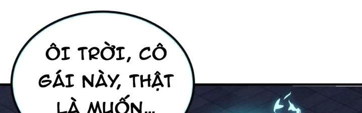 Ta Có Một Tòa Linh Anh Điện Chapter 72 - 73