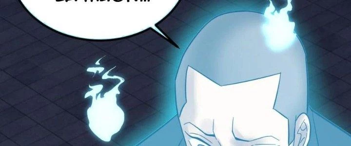 Ta Có Một Tòa Linh Anh Điện Chapter 72 - 74