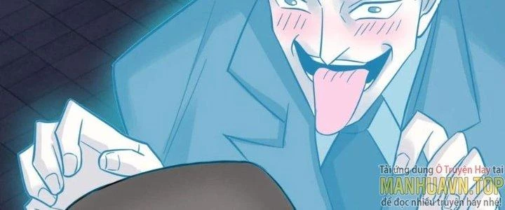 Ta Có Một Tòa Linh Anh Điện Chapter 72 - 75