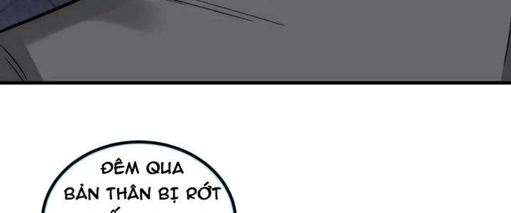 Ta Có Một Tòa Linh Anh Điện Chapter 72 - 78
