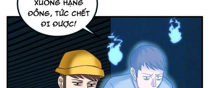 Ta Có Một Tòa Linh Anh Điện Chapter 72 - 79