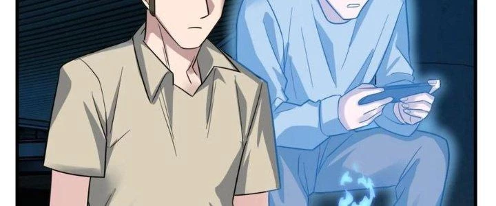 Ta Có Một Tòa Linh Anh Điện Chapter 72 - 80