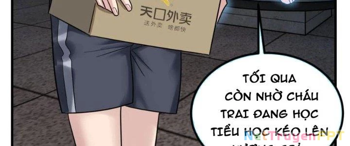 Ta Có Một Tòa Linh Anh Điện Chapter 72 - 82