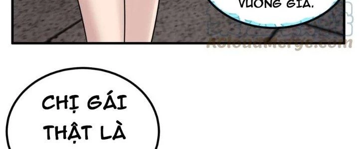 Ta Có Một Tòa Linh Anh Điện Chapter 72 - 83