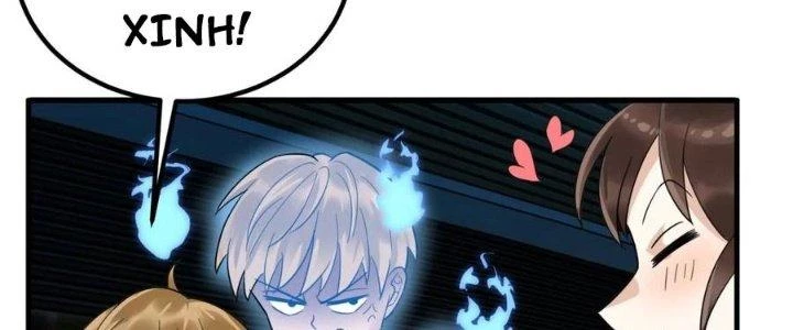 Ta Có Một Tòa Linh Anh Điện Chapter 72 - 84