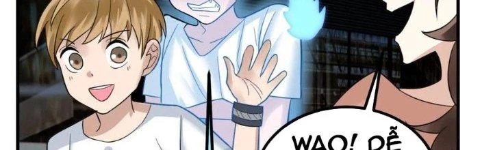 Ta Có Một Tòa Linh Anh Điện Chapter 72 - 85