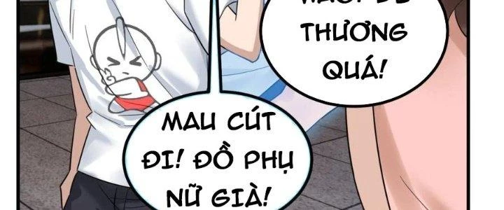 Ta Có Một Tòa Linh Anh Điện Chapter 72 - 86