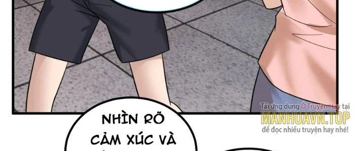 Ta Có Một Tòa Linh Anh Điện Chapter 72 - 87