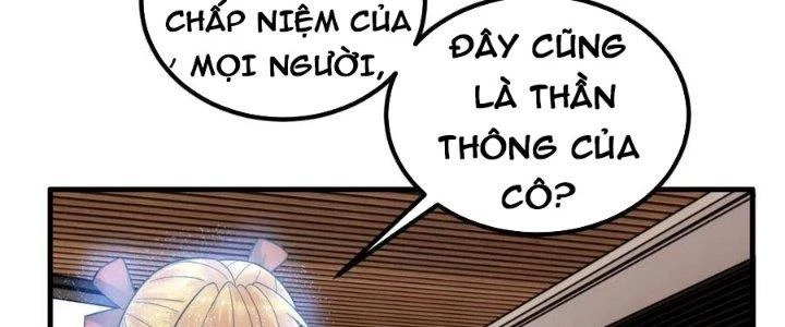 Ta Có Một Tòa Linh Anh Điện Chapter 72 - 88