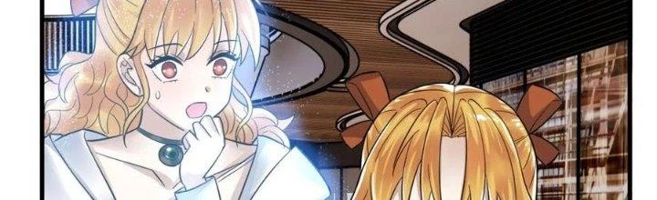 Ta Có Một Tòa Linh Anh Điện Chapter 72 - 89