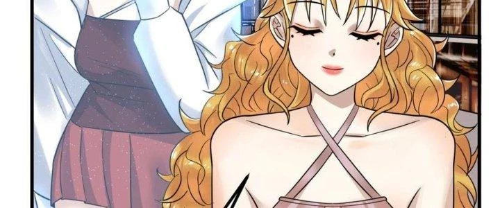 Ta Có Một Tòa Linh Anh Điện Chapter 72 - 90