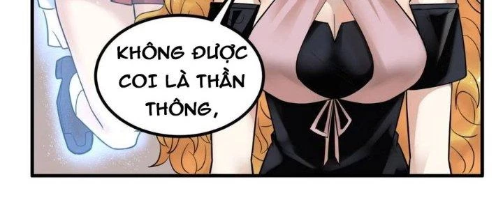 Ta Có Một Tòa Linh Anh Điện Chapter 72 - 91