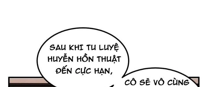 Ta Có Một Tòa Linh Anh Điện Chapter 72 - 92