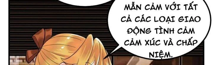 Ta Có Một Tòa Linh Anh Điện Chapter 72 - 93