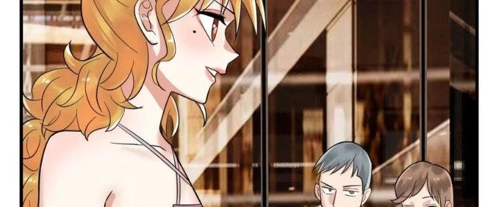 Ta Có Một Tòa Linh Anh Điện Chapter 72 - 94