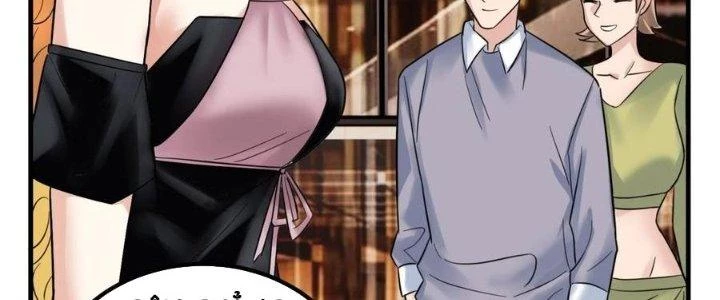 Ta Có Một Tòa Linh Anh Điện Chapter 72 - 95