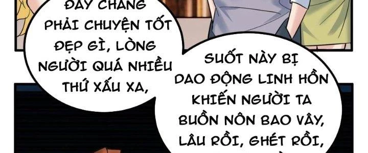 Ta Có Một Tòa Linh Anh Điện Chapter 72 - 96