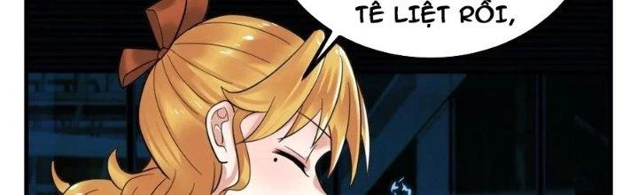 Ta Có Một Tòa Linh Anh Điện Chapter 72 - 97