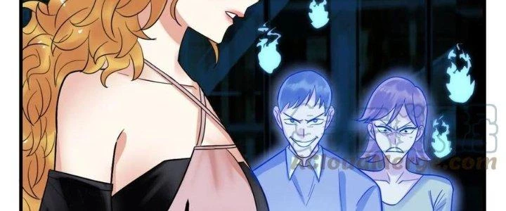 Ta Có Một Tòa Linh Anh Điện Chapter 72 - 98