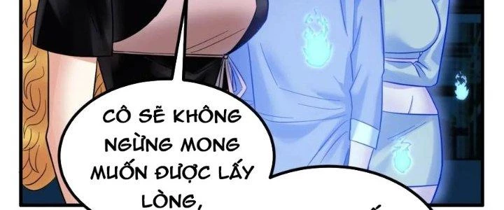 Ta Có Một Tòa Linh Anh Điện Chapter 72 - 99